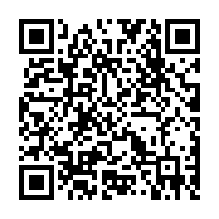 QR code for LZT47F