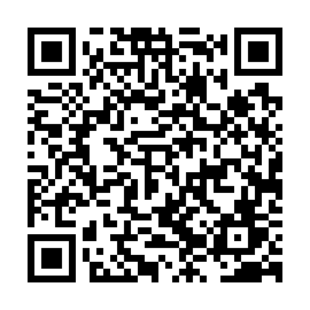 QR code for LZT77V