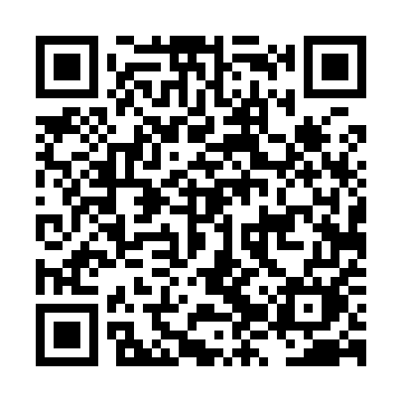 QR code for LZT95M