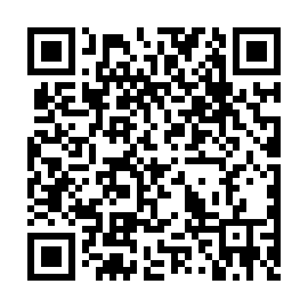 QR code for LZV86W