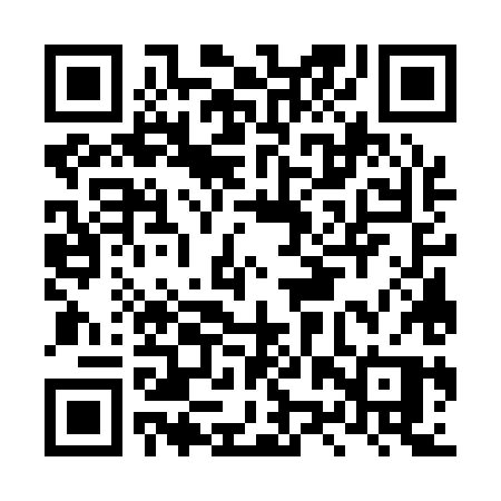 QR code for LZW18P