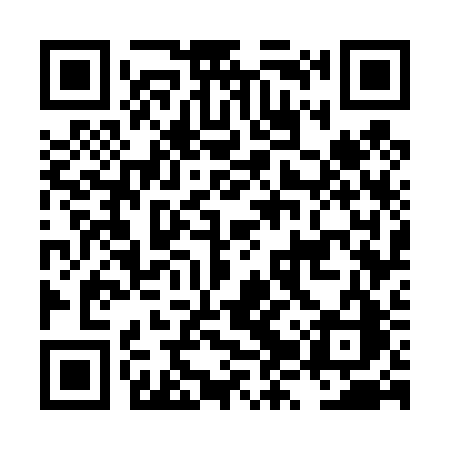 QR code for LZW42C