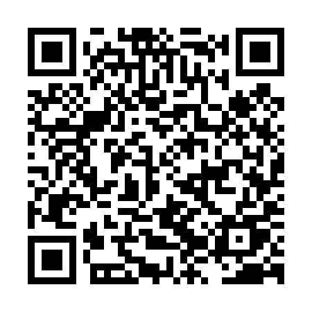 QR code for LZW49U