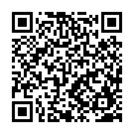 QR code for LZX21F