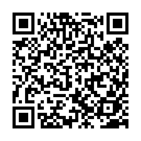 QR code for LZY41J