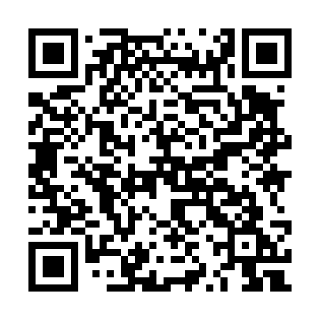 QR code for LZY43G
