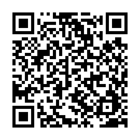 QR code for LZY62B