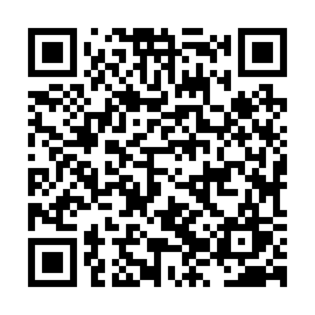 QR code for LZZ23W