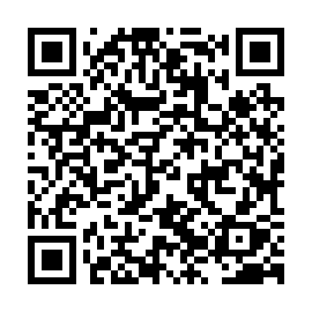 QR code for LZZ23X