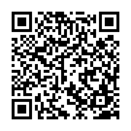 QR code for LZZ53V