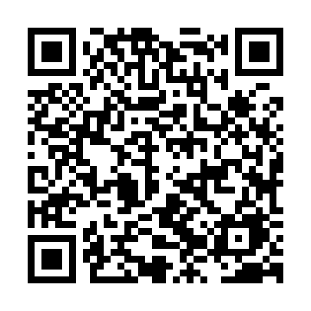 QR code for LZZ92E