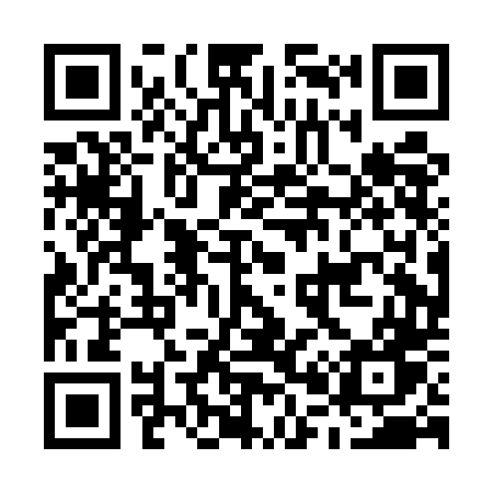 QR code for M00EDW