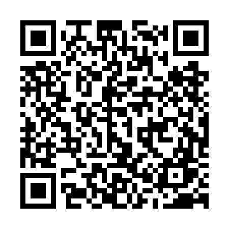 QR code for M00GFW