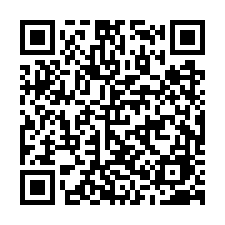 QR code for M00GVE