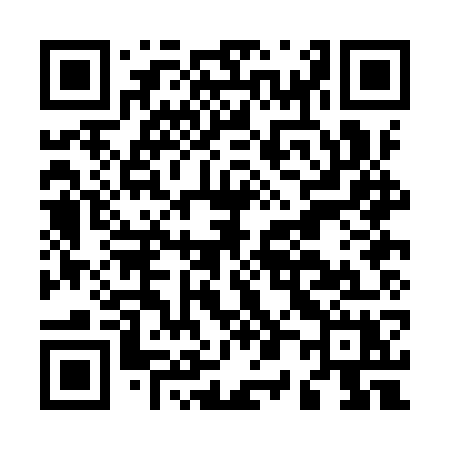 QR code for M00IWX