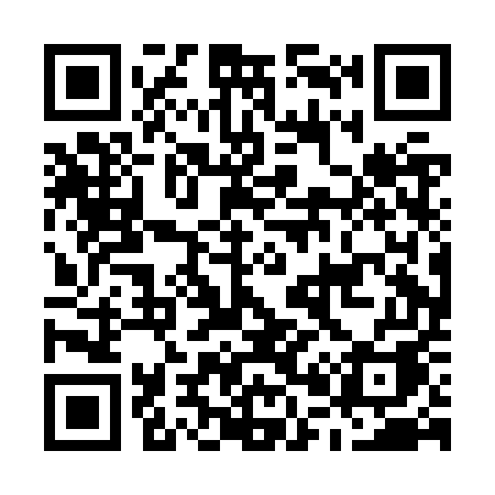 QR code for M00JUA