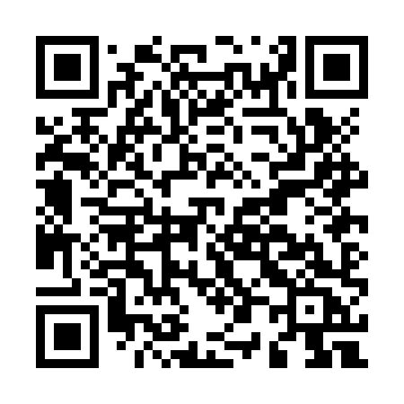 QR code for M00JXC