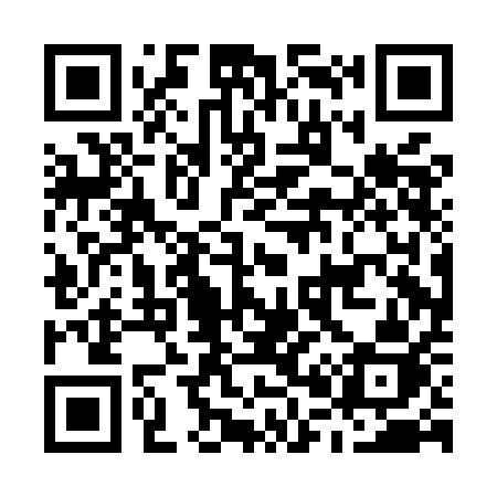 QR code for M00MAJ