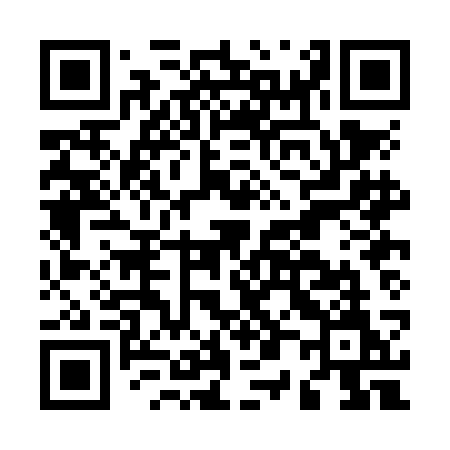 QR code for M00NCM