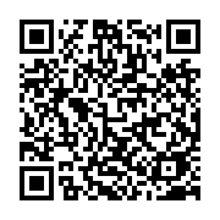 QR code for M00NQE
