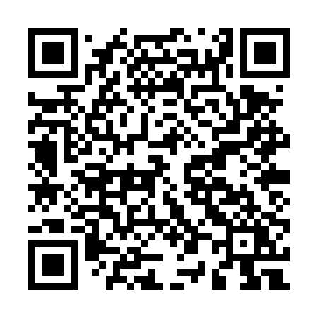 QR code for M00TPY