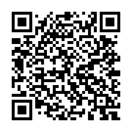QR code for M00TXA