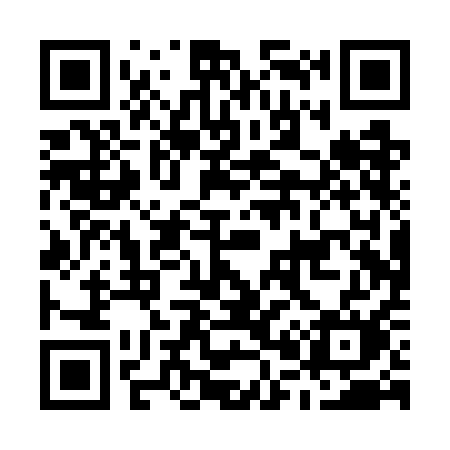 QR code for M00WAM