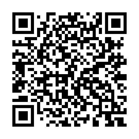QR code for M00XCJ