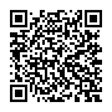 QR code for M00XMV