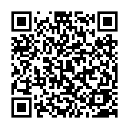 QR code for M01BWE