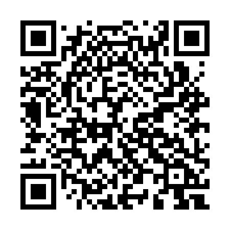 QR code for M01CXF