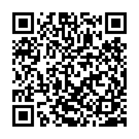 QR code for M01DIS