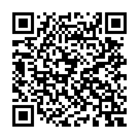 QR code for M01DUN