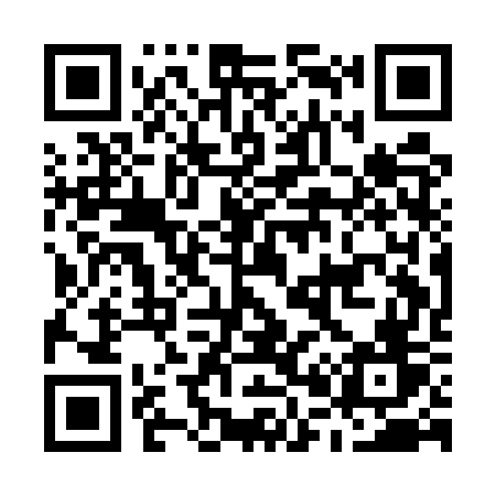 QR code for M01EWV