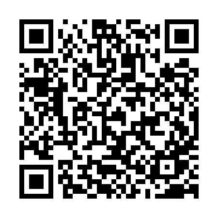 QR code for M01EXW