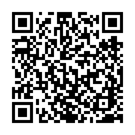 QR code for M01FNC