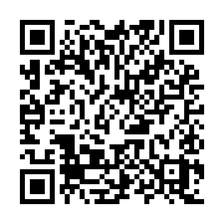 QR code for M01IIY