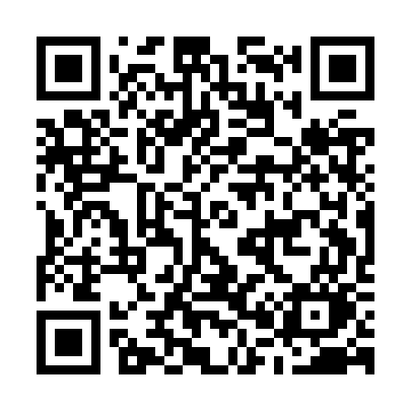 QR code for M01JWO