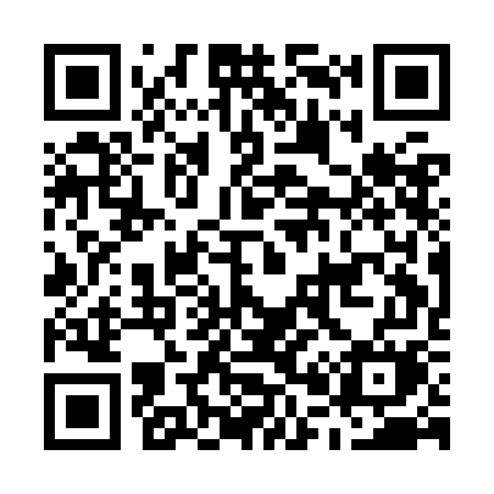 QR code for M01KGM