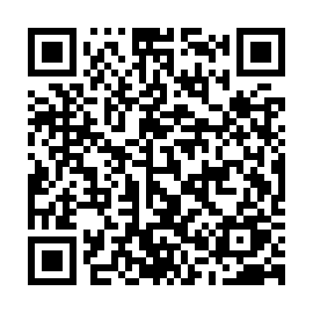 QR code for M01KRU