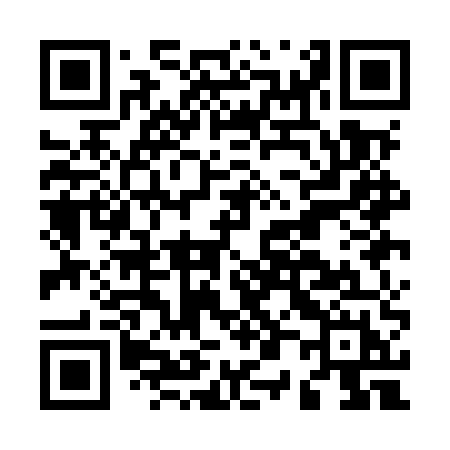 QR code for M01MUH