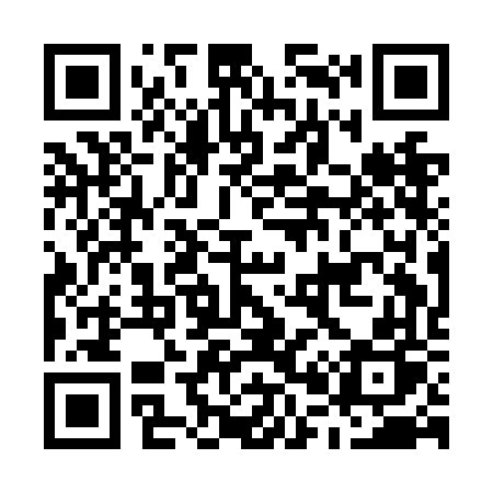 QR code for M01NFP