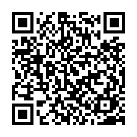QR code for M01OGL