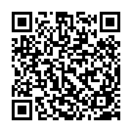 QR code for M01PED