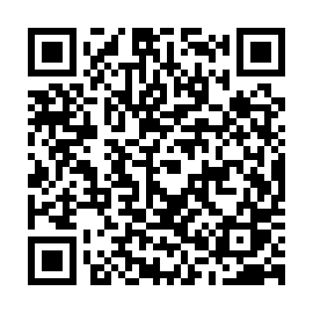 QR code for M01QPS