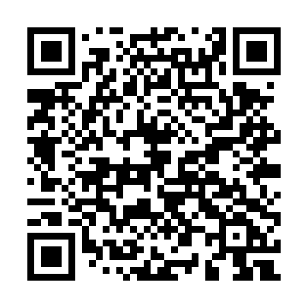 QR code for M01TTF