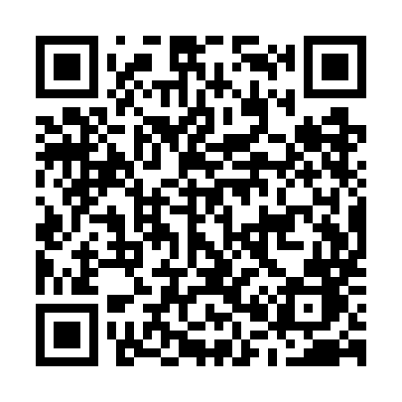 QR code for M01WMB