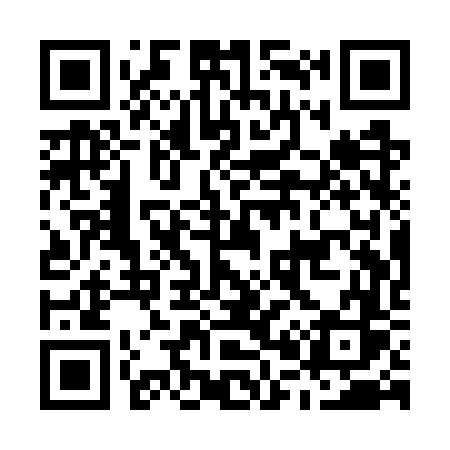 QR code for M01WVS