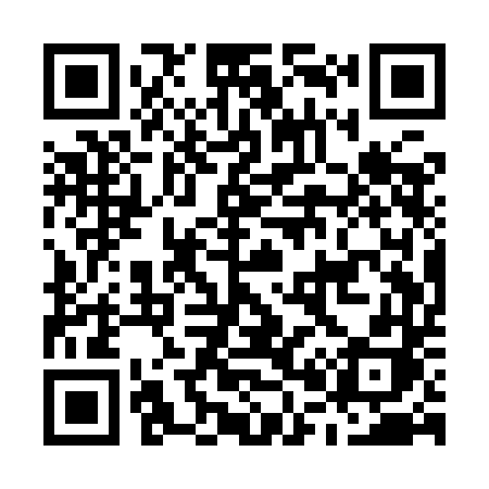QR code for M01YDH