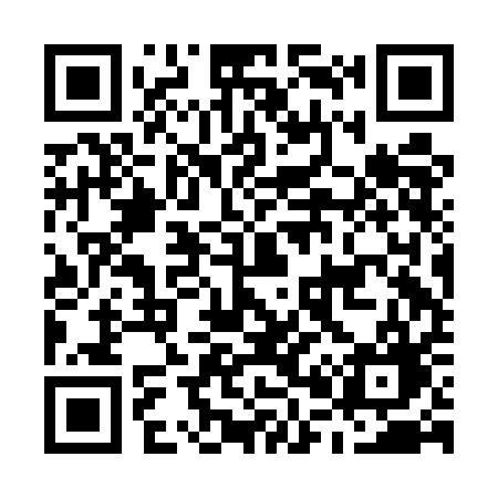 QR code for M02EAG